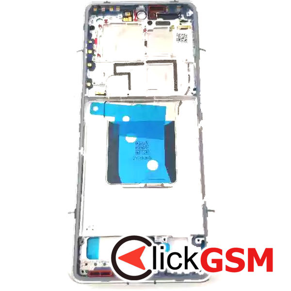 Fix Mijloc Xiaomi 14 Ultra