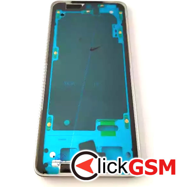 Fix Mijloc Xiaomi 14t Pro