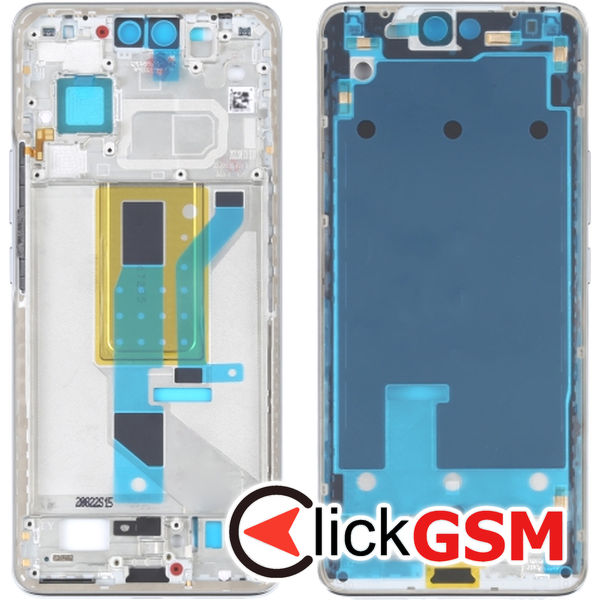 Fix Mijloc Xiaomi Civi 2