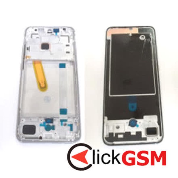 Fix Mijloc Xiaomi Mi 10 Lite