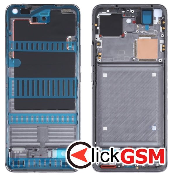 Fix Mijloc Xiaomi Mi 11 Pro