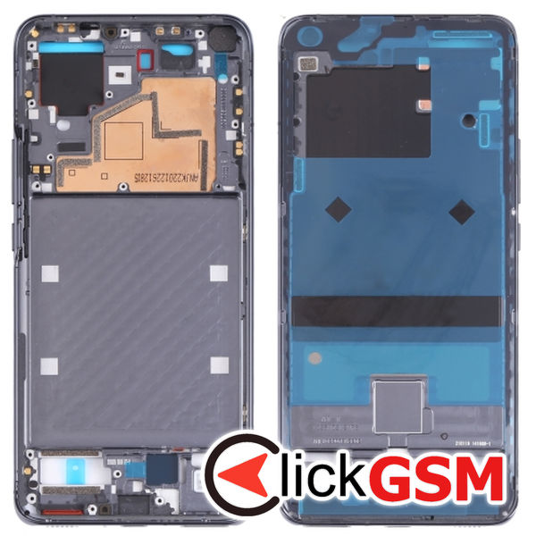 Fix Mijloc Xiaomi Mi 11