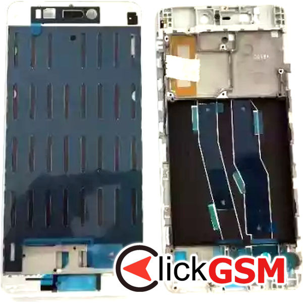 Fix Mijloc Xiaomi Mi 5s