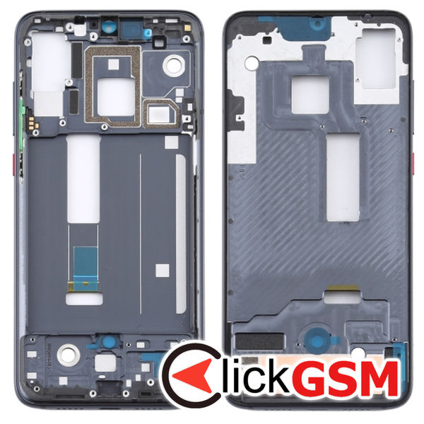 Fix Mijloc Xiaomi Mi 9 Pro 5g