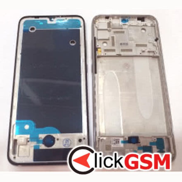 Fix Mijloc Xiaomi Mi A3