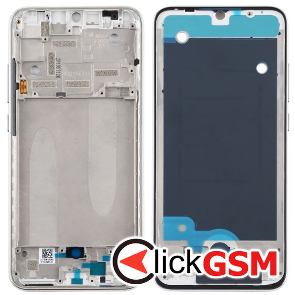 Fix Mijloc Xiaomi Mi Cc9e