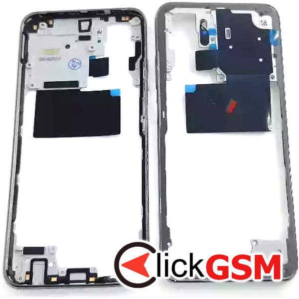 Fix Mijloc Xiaomi Poco M5s