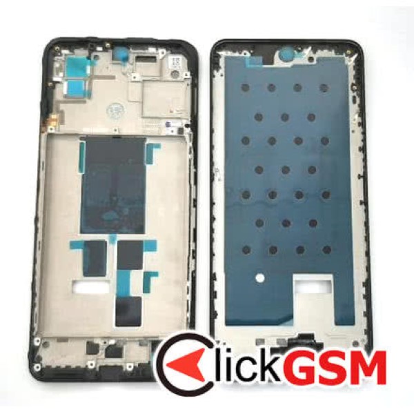 Fix Mijloc Xiaomi Poco X3 Gt