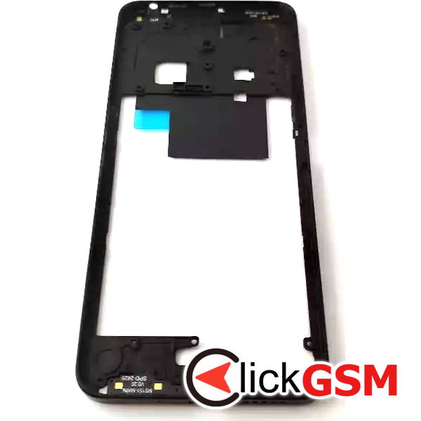 Fix Mijloc Xiaomi Redmi 14c