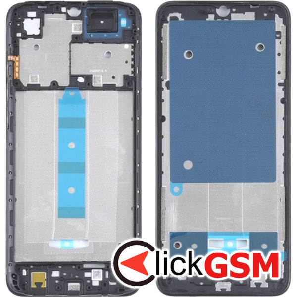 Fix Mijloc Xiaomi Redmi A1