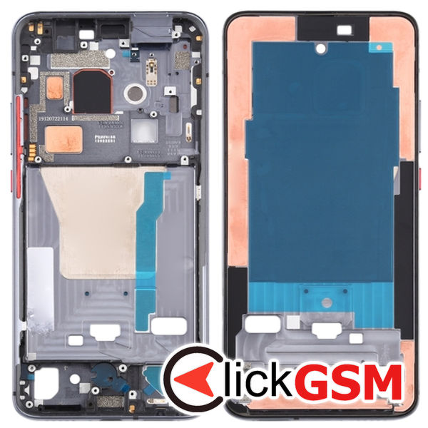 Fix Mijloc Xiaomi Redmi K30 Pro