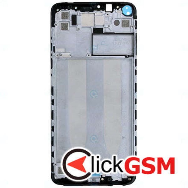 Fix Mijloc Xiaomi Redmi Note 9