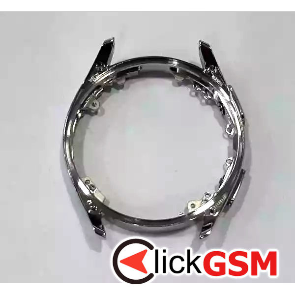 Fix Mijloc Xiaomi Watch S2 46mm 