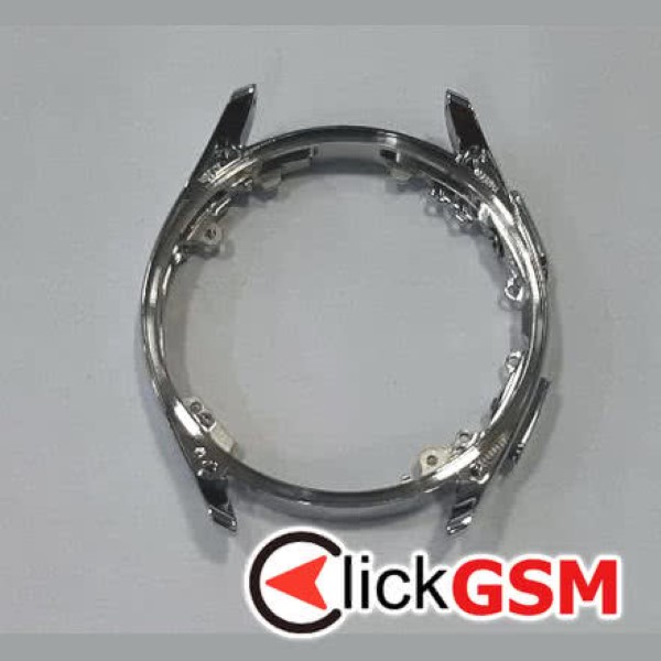 Fix Mijloc Xiaomi Watch S2