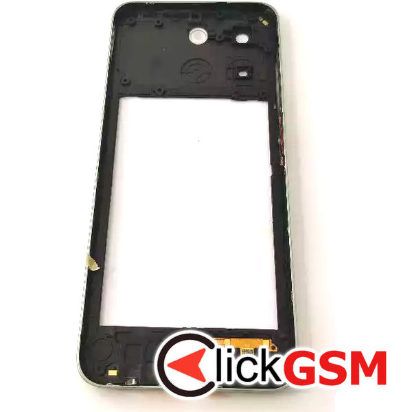 Fix Mijloc Zte Blade A35 5g