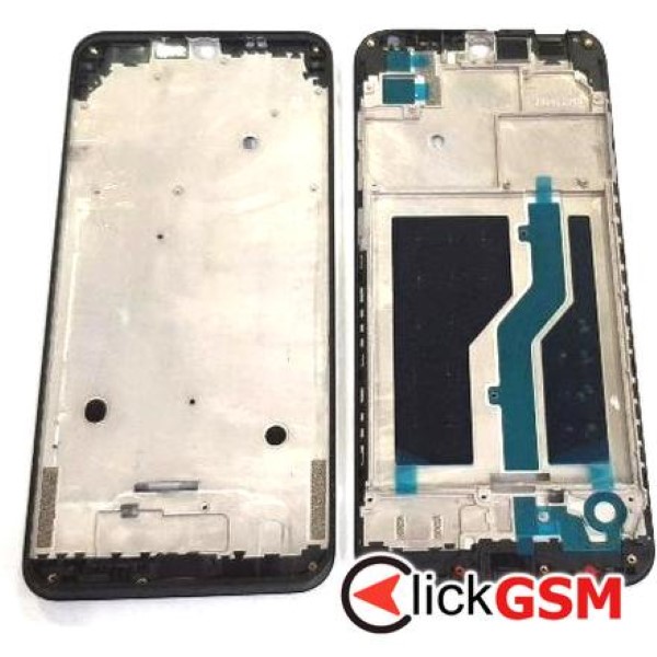 Fix Mijloc Zte Blade A5 2020