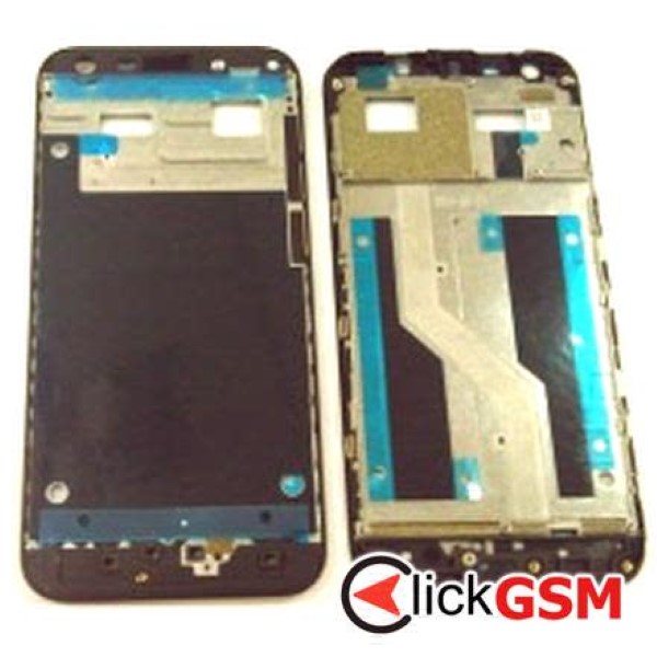 Fix Mijloc Zte Blade A6 Lite