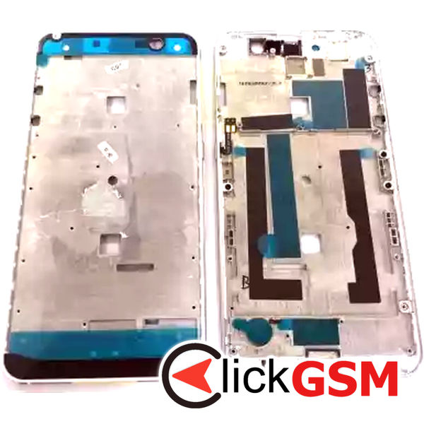 Fix Mijloc Zte Blade A910