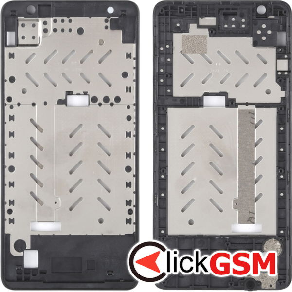 Fix Mijloc Zte Blade L210