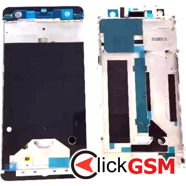 Fix Mijloc Zte Blade V7 Max