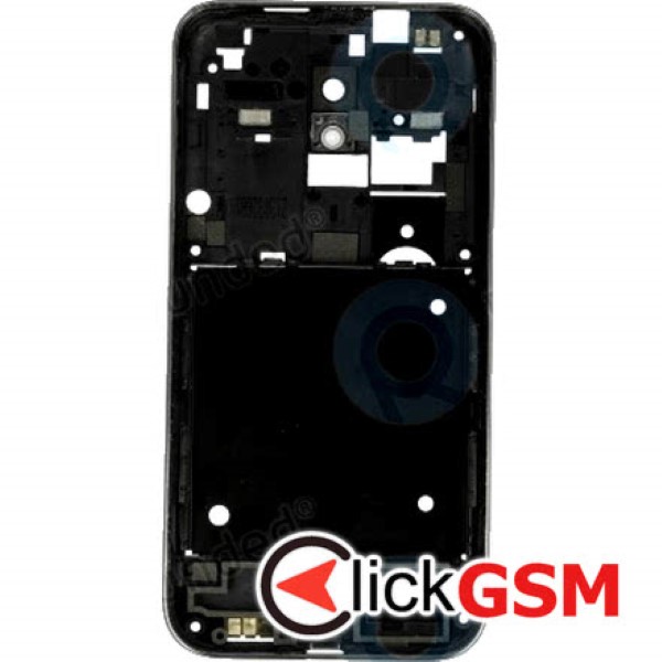 Fix Mijloc Zte Grand X Pro