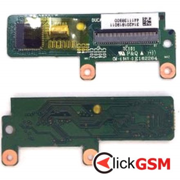 Fix Modul Electronic Acer Iconia A1