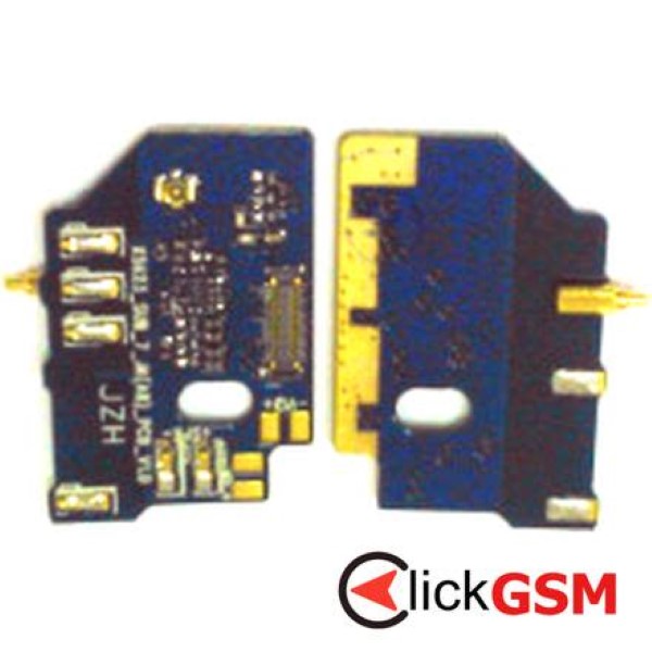 Fix Modul Electronic Blackview A8 Max