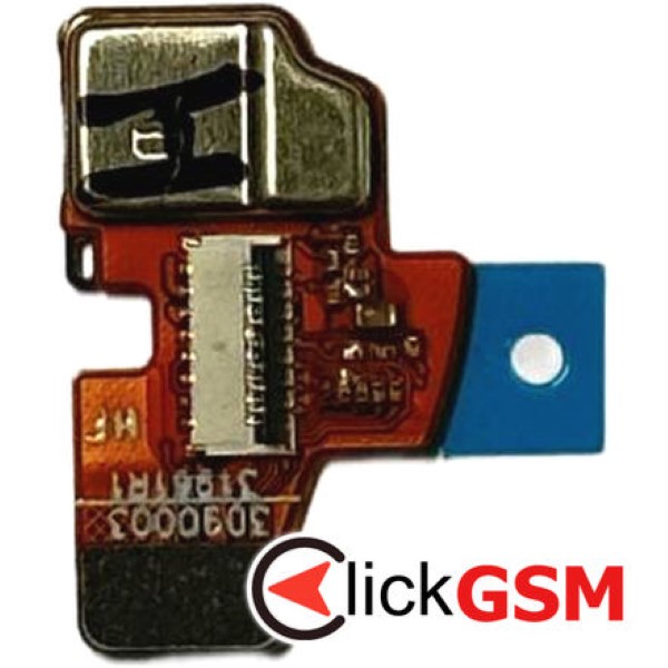 Fix Modul Electronic Huawei Watch Gt3 42mm