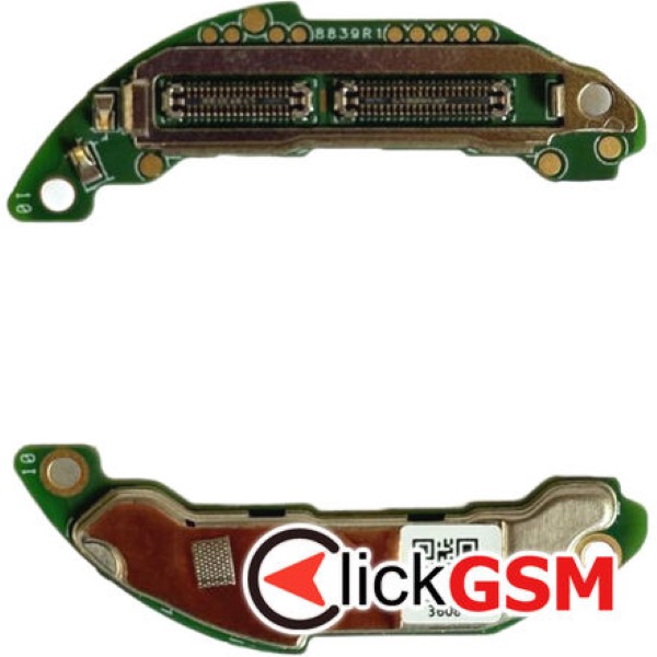 Fix Modul Electronic Huawei Watch Gt3 Active