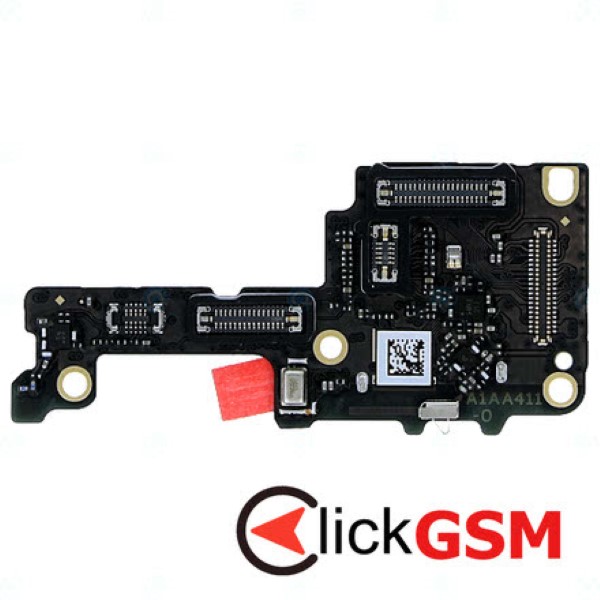 Fix Modul Electronic Oneplus Nord 2