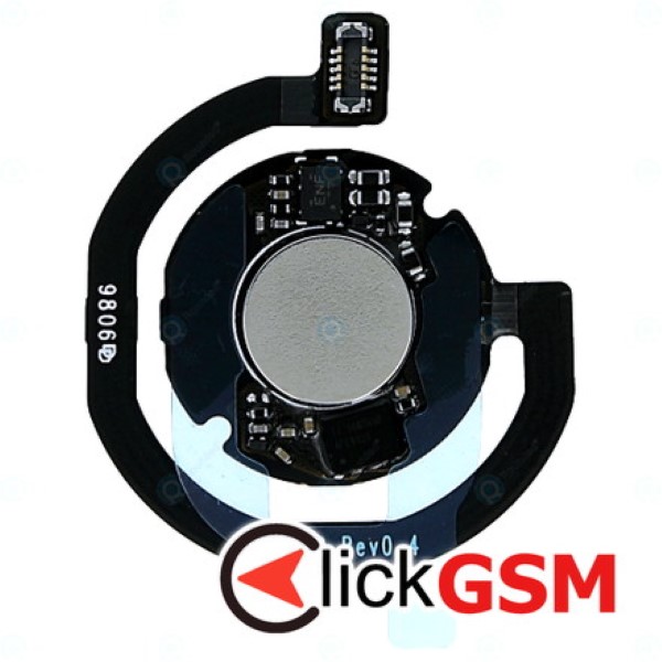 Fix Modul Electronic Samsung Galaxy Watch Active 2 40mm