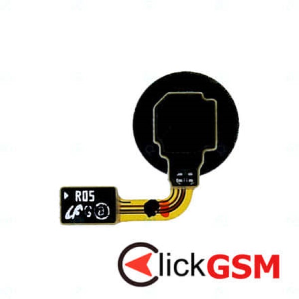 Fix Modul Electronic Samsung Galaxy Watch Active 2 44mm