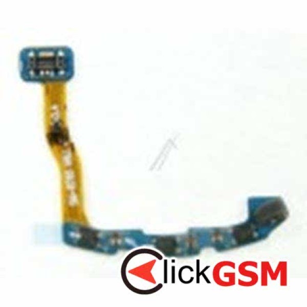 Fix Modul Electronic Samsung Galaxy Watch S3 Classic