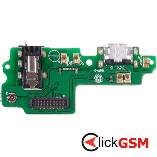 Fix Modul Incarcare 360 N6 Lite