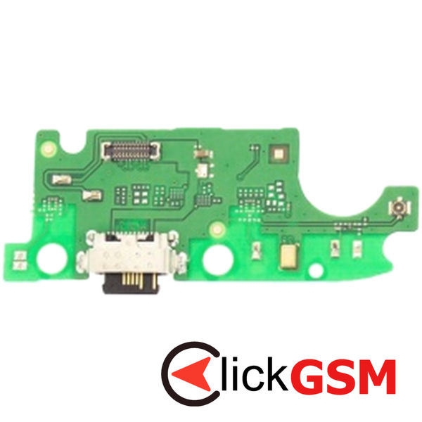 Fix Modul Incarcare Alcatel 3x 2019