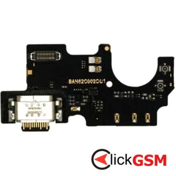 Fix Modul Incarcare Blackberry Key2 Le