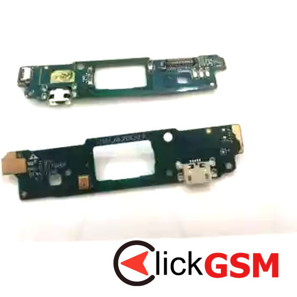 Fix Modul Incarcare Htc Desire 828