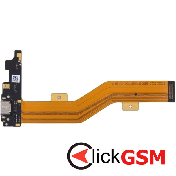 Fix Modul Incarcare Letv Le 1s