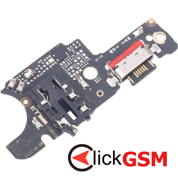 Fix Modul Incarcare Motorola Moto G54 5g