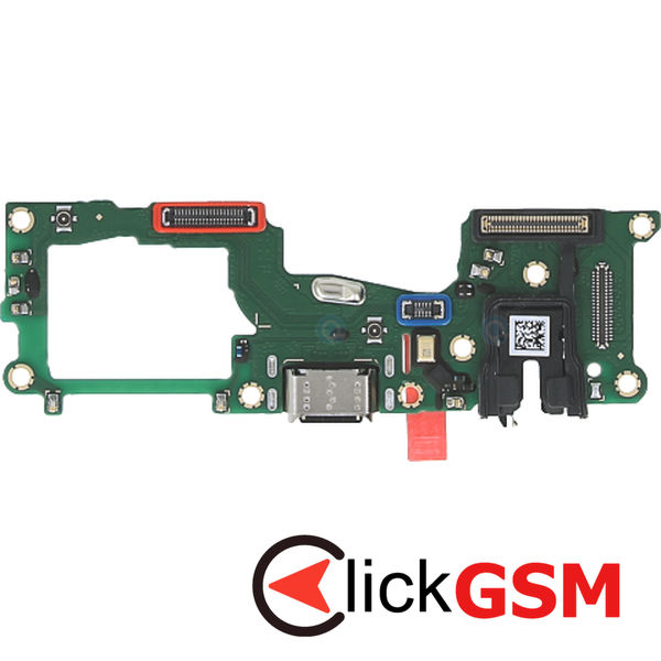 Fix Modul Incarcare Oppo A94 5g