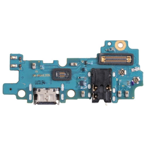 Fix Modul Incarcare Samsung Galaxy M42 5g