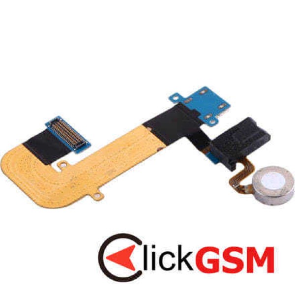 Fix Modul Incarcare Samsung Google Nexus 10