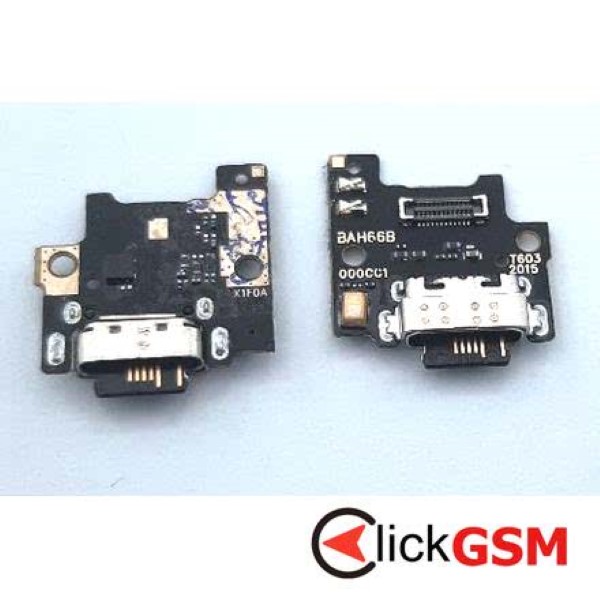 Fix Modul Incarcare Tcl 10 Pro