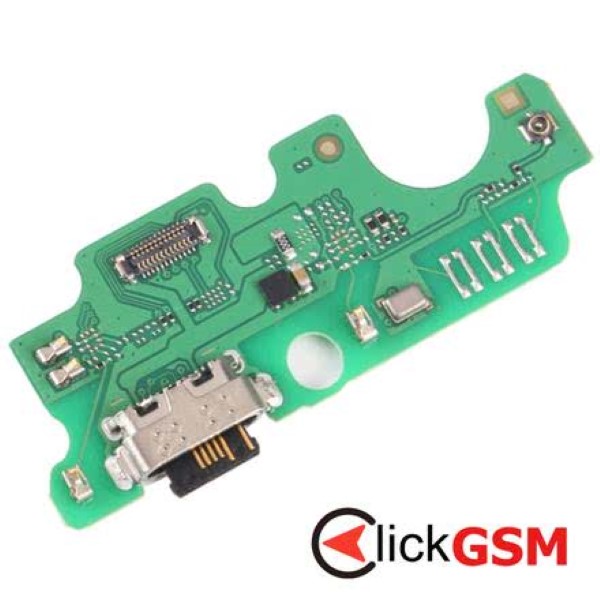 Fix Modul Incarcare Tcl 305