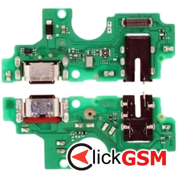 Fix Modul Incarcare Tcl 405