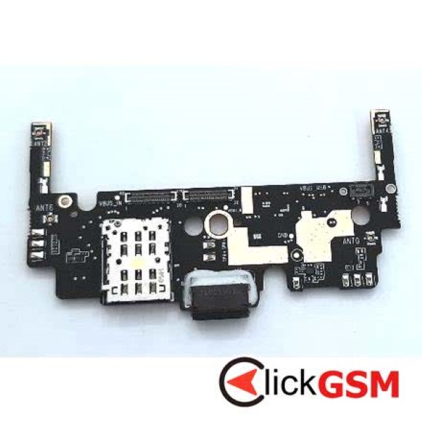 Fix Modul Incarcare Ulefone Armor 11 5g