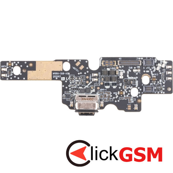 Fix Modul Incarcare Ulefone Power Armor 18