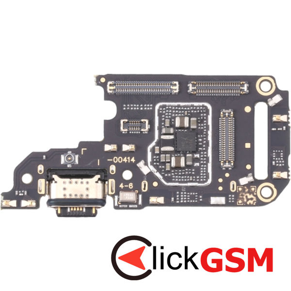 Fix Modul Incarcare Vivo Y21e