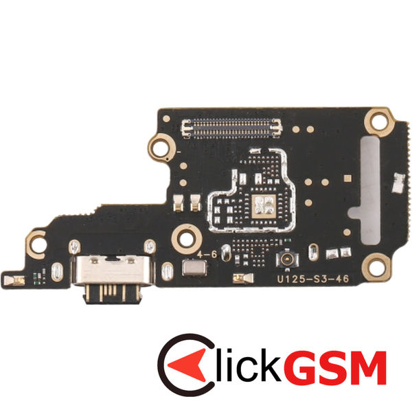 Fix Modul Incarcare Vivo Y73s