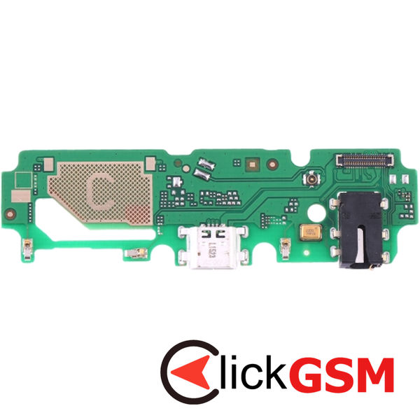 Fix Modul Incarcare Vivo Y93s